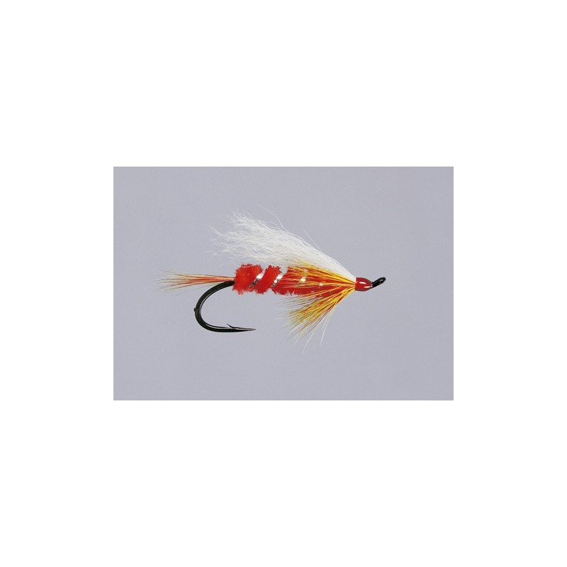 Wholesale Fishing Flies Per Dozen | Premium Trout & Bass Flies. Kenya Fishing Flies.