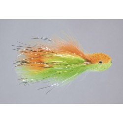Wholesale Fishing Flies Per Dozen | Premium Trout & Bass Flies. Kenya Fishing Flies.