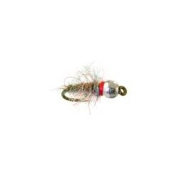 Wholesale Fishing Flies Per Dozen | Premium Trout & Bass Flies. Kenya Fishing Flies.