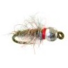 Wholesale Fishing Flies Per Dozen | Premium Trout & Bass Flies. Kenya Fishing Flies.