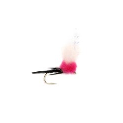 Wholesale Fishing Flies Per Dozen | Premium Trout & Bass Flies. Kenya Fishing Flies.