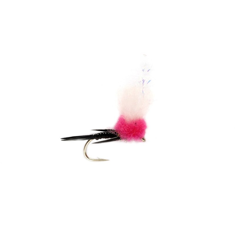 Wholesale Fishing Flies Per Dozen | Premium Trout & Bass Flies. Kenya Fishing Flies.