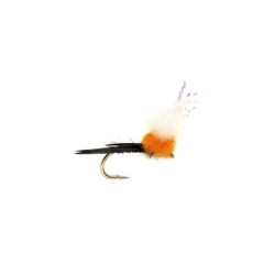 Wholesale Fishing Flies Per Dozen | Premium Trout & Bass Flies. Kenya Fishing Flies.
