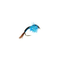 Wholesale Fishing Flies Per Dozen | Premium Trout & Bass Flies. Kenya Fishing Flies.