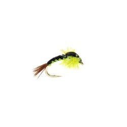 Wholesale Fishing Flies Per Dozen | Premium Trout & Bass Flies. Kenya Fishing Flies.