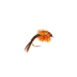Wholesale Fishing Flies Per Dozen | Premium Trout & Bass Flies. Kenya Fishing Flies.