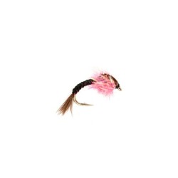 Wholesale Fishing Flies Per Dozen | Premium Trout & Bass Flies. Kenya Fishing Flies.