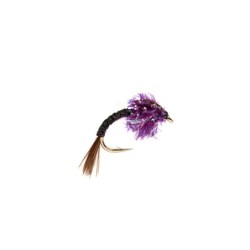 Wholesale Fishing Flies Per Dozen | Premium Trout & Bass Flies. Kenya Fishing Flies.