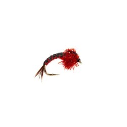Wholesale Fishing Flies Per Dozen | Premium Trout & Bass Flies. Kenya Fishing Flies.