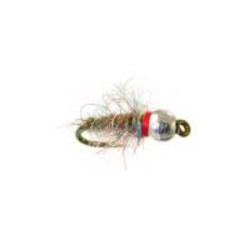 Wholesale Fishing Flies Per Dozen | Premium Trout & Bass Flies. Kenya Fishing Flies.