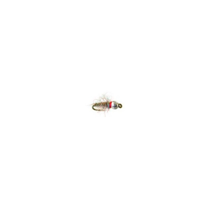 Wholesale Fishing Flies Per Dozen | Premium Trout & Bass Flies. Kenya Fishing Flies.