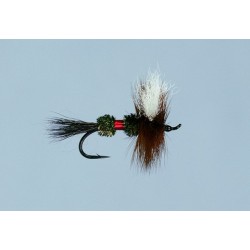 Wholesale Fishing Flies Per Dozen | Premium Trout & Bass Flies. Kenya Fishing Flies.