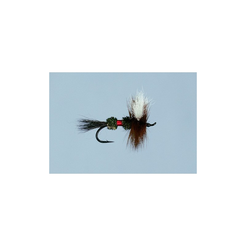 Wholesale Fishing Flies Per Dozen | Premium Trout & Bass Flies. Kenya Fishing Flies.
