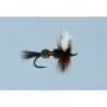 Wholesale Fishing Flies Per Dozen | Premium Trout & Bass Flies. Kenya Fishing Flies.