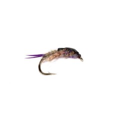 Wholesale Fishing Flies Per Dozen | Premium Trout & Bass Flies. Kenya Fishing Flies.