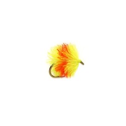 Wholesale Fishing Flies Per Dozen | Premium Trout & Bass Flies. Kenya Fishing Flies.