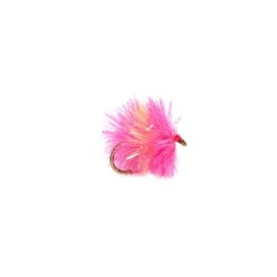 Wholesale Fishing Flies Per Dozen | Premium Trout & Bass Flies. Kenya Fishing Flies.