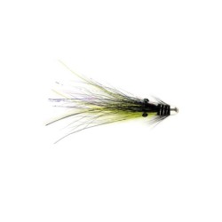 Wholesale Fishing Flies Per Dozen | Premium Trout & Bass Flies. Kenya Fishing Flies.