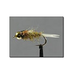 Wholesale Fishing Flies Per Dozen | Premium Trout & Bass Flies. Kenya Fishing Flies.