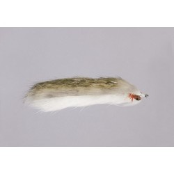 Wholesale Fishing Flies Per Dozen | Premium Trout & Bass Flies. Kenya Fishing Flies.