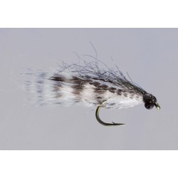 Wholesale Fishing Flies Per Dozen | Premium Trout & Bass Flies. Kenya Fishing Flies.