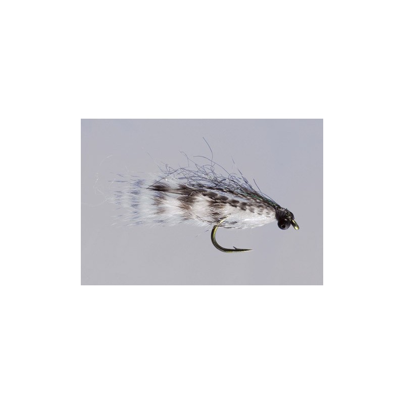 Wholesale Fishing Flies Per Dozen | Premium Trout & Bass Flies. Kenya Fishing Flies.