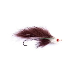 Wholesale Fishing Flies Per Dozen | Premium Trout & Bass Flies. Kenya Fishing Flies.