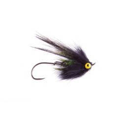 Wholesale Fishing Flies Per Dozen | Premium Trout & Bass Flies. Kenya Fishing Flies.