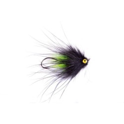 Wholesale Fishing Flies Per Dozen | Premium Trout & Bass Flies. Kenya Fishing Flies.