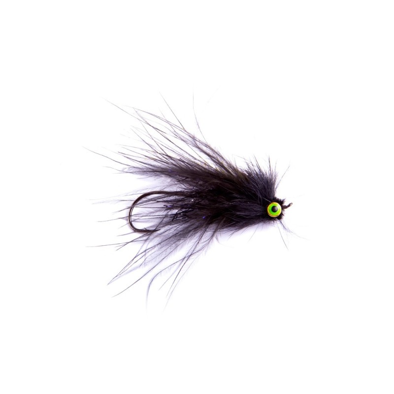 Wholesale Fishing Flies Per Dozen | Premium Trout & Bass Flies. Kenya Fishing Flies.