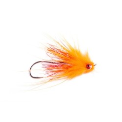 Wholesale Fishing Flies Per Dozen | Premium Trout & Bass Flies. Kenya Fishing Flies.
