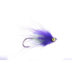 Wholesale Fishing Flies Per Dozen | Premium Trout & Bass Flies. Kenya Fishing Flies.
