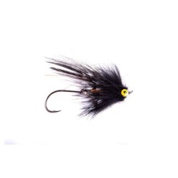 Wholesale Fishing Flies Per Dozen | Premium Trout & Bass Flies. Kenya Fishing Flies.
