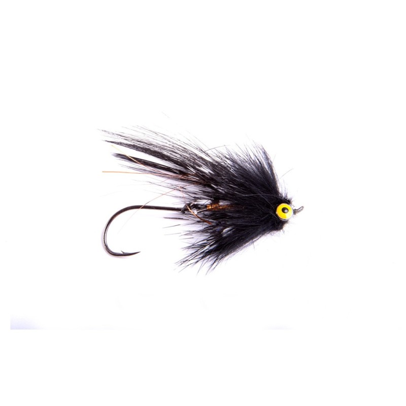 Wholesale Fishing Flies Per Dozen | Premium Trout & Bass Flies. Kenya Fishing Flies.