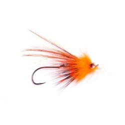 Wholesale Fishing Flies Per Dozen | Premium Trout & Bass Flies. Kenya Fishing Flies.