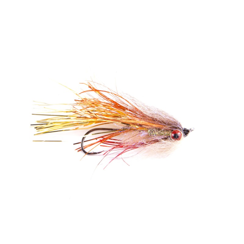 Wholesale Fishing Flies Per Dozen | Premium Trout & Bass Flies. Kenya Fishing Flies.