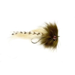 Wholesale Fishing Flies Per Dozen | Premium Trout & Bass Flies. Kenya Fishing Flies.