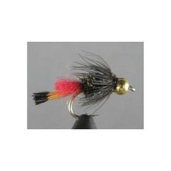 Wholesale Fishing Flies Per Dozen | Premium Trout & Bass Flies. Kenya Fishing Flies.
