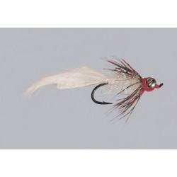 Wholesale Fishing Flies Per Dozen | Premium Trout & Bass Flies. Kenya Fishing Flies.