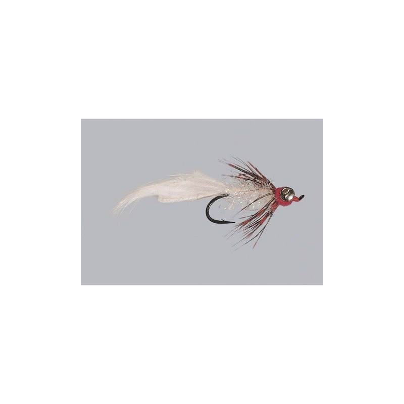 Wholesale Fishing Flies Per Dozen | Premium Trout & Bass Flies. Kenya Fishing Flies.