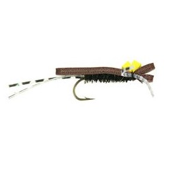 Wholesale Fishing Flies Per Dozen | Premium Trout & Bass Flies. Kenya Fishing Flies.