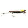 Wholesale Fishing Flies Per Dozen | Premium Trout & Bass Flies. Kenya Fishing Flies.