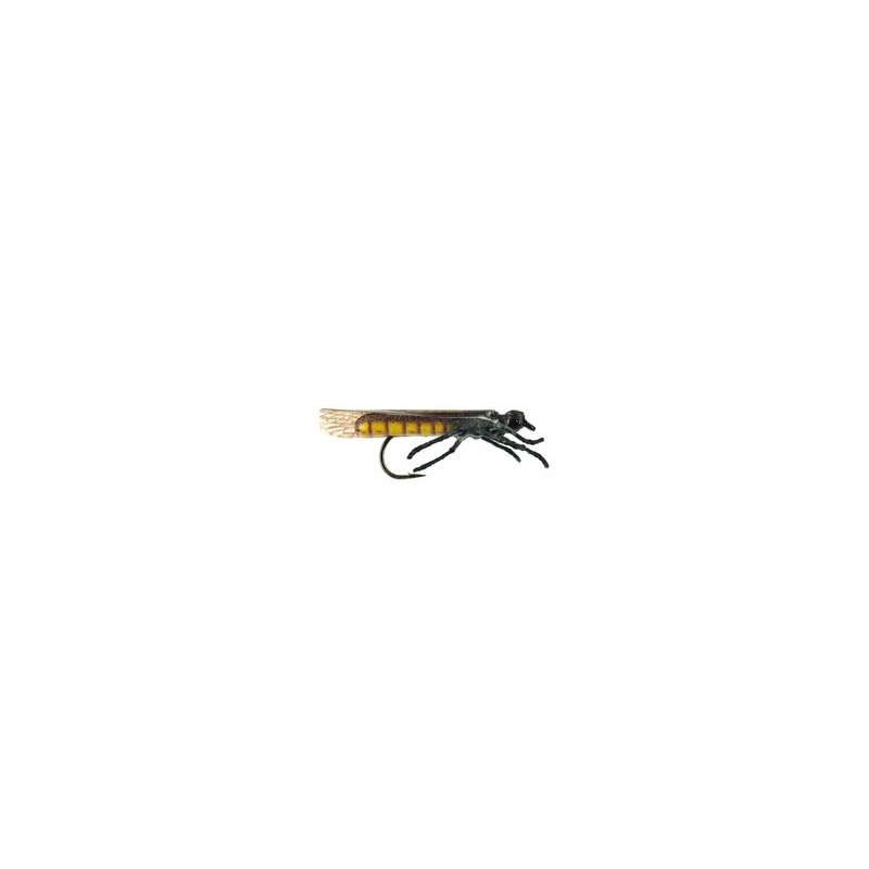 Wholesale Fishing Flies Per Dozen | Premium Trout & Bass Flies. Kenya Fishing Flies.