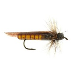 Wholesale Fishing Flies Per Dozen | Premium Trout & Bass Flies. Kenya Fishing Flies.
