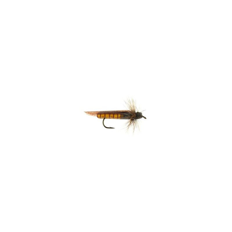 Wholesale Fishing Flies Per Dozen | Premium Trout & Bass Flies. Kenya Fishing Flies.