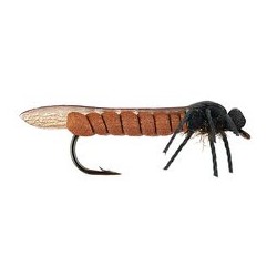 Wholesale Fishing Flies Per Dozen | Premium Trout & Bass Flies. Kenya Fishing Flies.