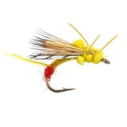 Wholesale Fishing Flies Per Dozen | Premium Trout & Bass Flies. Kenya Fishing Flies.