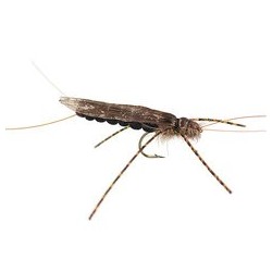 Wholesale Fishing Flies Per Dozen | Premium Trout & Bass Flies. Kenya Fishing Flies.