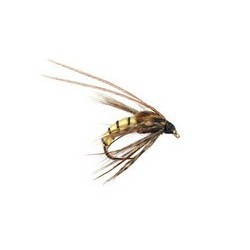 Wholesale Fishing Flies Per Dozen | Premium Trout & Bass Flies. Kenya Fishing Flies.