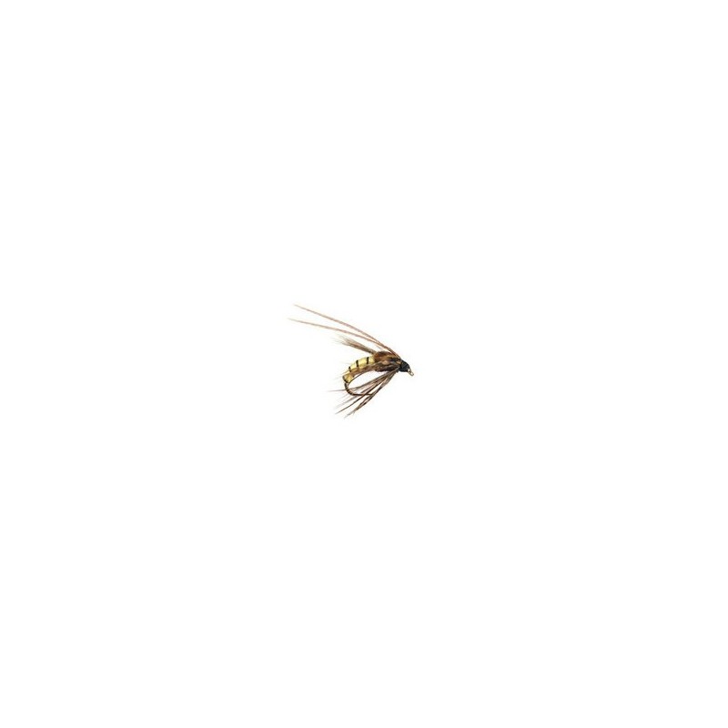 Wholesale Fishing Flies Per Dozen | Premium Trout & Bass Flies. Kenya Fishing Flies.